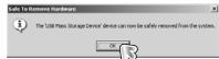 SAMSUNG DIGIMAXL85 - BON À SAVOIR - 2