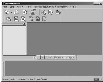 SAMSUNG DIGIMAXL85 - Digimax Reader - 1
