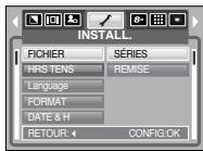 SAMSUNG DIGIMAXL85 - [ Nom de fichier ] - 1