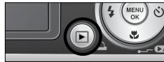 SAMSUNG DIGIMAXL85 - Démarrage du mode lecture - 1