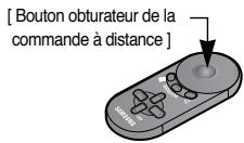SAMSUNG DIGIMAXL85 - - Sélectionner le retardateur - 3
