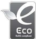 SAMSUNG EC-NV9 - Elimination des batteries de ce produit - 1