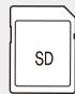 SAMSUNG EC-NV9 - Dikkat - 7