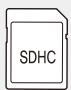 SAMSUNG EC-NV9 - Accessoires disponibles en option - 3