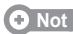 SAMSUNG EC-NV9 - Attention - 3