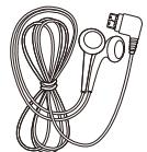 SAMSUNG EC-NV9 - ©2008 SAMSUNG DIGITAL IMAGING CO., LTD. - 5
