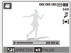 00:00:00 640 30 # 00:00:15 SHARRETER > PAUSE