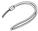 SAMSUNG EC-NV9 - Paketi Açın - 4
