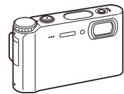 SAMSUNG EC-NV9 - อุปกรณ์ในกล่อง - 1