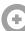 SAMSUNG EC-NV9 - Remove the battery and memory card - 3