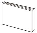 SAMSUNG EC-NV9 - Unpack - 6