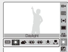 Daylight