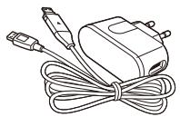 SAMSUNG EC-NV9 - Unpack - 2
