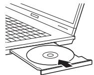 SAMSUNG EC-NV9 - Memindah file ke komputer (untuk Windows) - 1