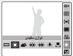 10M 9M 7M 7M 5M 3M 1M 10M ###