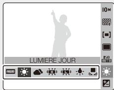 LUMIERE JOUR