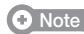 SAMSUNG EC-NV9 - Transfer files to a PC (for Windows) - 3