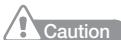 SAMSUNG EC-NV9 - Transfer files to a PC (for Windows) - 5