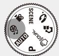SAMSUNG EC-NV9 - ©2008 SAMSUNG DIGITAL IMAGING CO., LTD. - 8