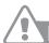 SAMSUNG EC-NV9 - Attention - 4