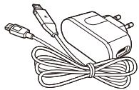 SAMSUNG EC-NV9 - Keluarkan dari kemasan - 2