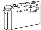 SAMSUNG EC-NV9 - Paketi Açın - 1