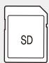 SAMSUNG EC-NV9 - Accessoires disponibles en option - 4