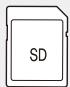 SAMSUNG EC-NV9 - Aksesoris pilihan - 4