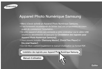 SAMSUNG EC-NV9 - ©2008 SAMSUNG DIGITAL IMAGING CO., LTD. - 9
