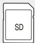 SAMSUNG EC-NV9 - อุปกรณ์เสริม - 4