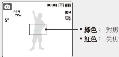 SAMSUNG EC-NV9 - 插入電池和記憶卡 - 5