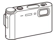 SAMSUNG EC-NV9 - Unpack - 1