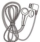 SAMSUNG EC-NV9 - Unpack - 7