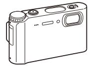 SAMSUNG EC-NV9 - Keluarkan dari kemasan - 1