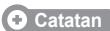 SAMSUNG EC-NV9 - Putar file multimedia - 3