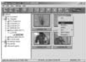 SAMSUNG KENOX A5 - Mise en GARDE - 3