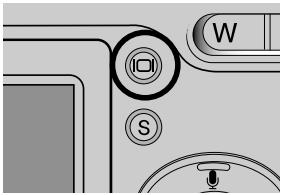 SAMSUNG KENOX A5 - Bouton LCD(□) - 1