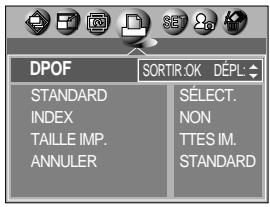 SAMSUNG KENOX A5 - Rotation d'une image - 2