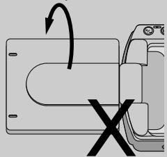 SAMSUNG KENOX A5 - Arrière & bas - 3