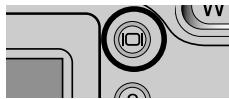 SAMSUNG KENOX A5 - Touche MF - 3