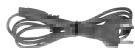 SAMSUNG KENOX A5 - Pack i pile digimax: SBP-1303 KIT - 2