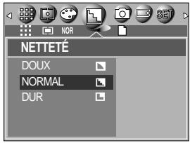 SAMSUNG KENOX A5 - Effet - 1