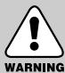 SAMSUNG KENOX A5 - DANGER - 1