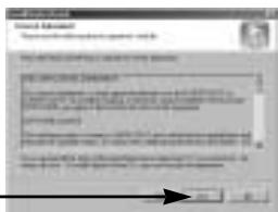 SAMSUNG KENOX A5 - Configuration du logiciel de l'application - 5