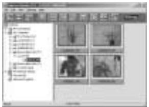 SAMSUNG KENOX A5 - Mise en GARDE - 1