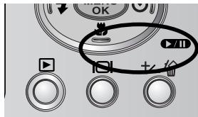 SAMSUNG KENOX CYBER 410 - - Visionnage d'un vidéoclip - 2