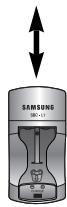 SAMSUNG KENOX CYBER 410 - < Éléments inclus > - 8