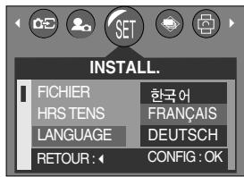 SAMSUNG KENOX CYBER 410 - BON À SAVOIR - 1