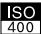 SAMSUNG KENOX CYBER 410 - Indicateur de l'écran LCD - 13
