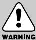SAMSUNG KENOX CYBER 410 - DANGER - 1